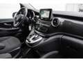 Mercedes-Benz V 250 d Edition Lang AHK NAVI EPH RFK+++ Blue - thumbnail 6