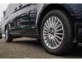 Mercedes-Benz V 250 d Edition Lang AHK NAVI EPH RFK+++ Blau - thumbnail 15