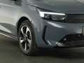 Opel Corsa-e F FACELIFT ELECTRIC GS LONG RANGE 51kWH AT+LED MAT Grau - thumbnail 30