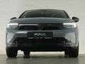 Opel Corsa-e F FACELIFT ELECTRIC GS LONG RANGE 51kWH AT+LED MAT Grau - thumbnail 28