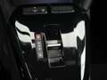 Opel Corsa-e F FACELIFT ELECTRIC GS LONG RANGE 51kWH AT+LED MAT Grau - thumbnail 13