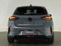 Opel Corsa-e F FACELIFT ELECTRIC GS LONG RANGE 51kWH AT+LED MAT Grau - thumbnail 4