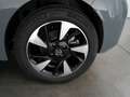 Opel Corsa-e F FACELIFT ELECTRIC GS LONG RANGE 51kWH AT+LED MAT Grau - thumbnail 7