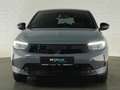 Opel Corsa-e F FACELIFT ELECTRIC GS LONG RANGE 51kWH AT+LED MAT Grau - thumbnail 3