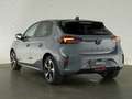 Opel Corsa-e F FACELIFT ELECTRIC GS LONG RANGE 51kWH AT+LED MAT Grau - thumbnail 25