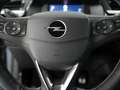 Opel Corsa-e F FACELIFT ELECTRIC GS LONG RANGE 51kWH AT+LED MAT Grau - thumbnail 14