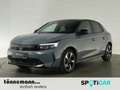 Opel Corsa-e F FACELIFT ELECTRIC GS LONG RANGE 51kWH AT+LED MAT Grau - thumbnail 1