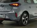 Opel Corsa-e F FACELIFT ELECTRIC GS LONG RANGE 51kWH AT+LED MAT Grau - thumbnail 19