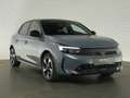 Opel Corsa-e F FACELIFT ELECTRIC GS LONG RANGE 51kWH AT+LED MAT Grau - thumbnail 24