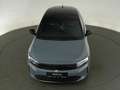 Opel Corsa-e F FACELIFT ELECTRIC GS LONG RANGE 51kWH AT+LED MAT Grau - thumbnail 29