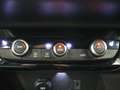 Opel Corsa-e F FACELIFT ELECTRIC GS LONG RANGE 51kWH AT+LED MAT Grau - thumbnail 12