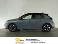 Opel Corsa-e F FACELIFT ELECTRIC GS LONG RANGE 51kWH AT+LED MAT Grau - thumbnail 5