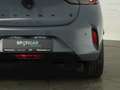 Opel Corsa-e F FACELIFT ELECTRIC GS LONG RANGE 51kWH AT+LED MAT Grau - thumbnail 33