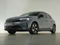 Opel Corsa-e F FACELIFT ELECTRIC GS LONG RANGE 51kWH AT+LED MAT Grau - thumbnail 22