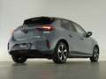 Opel Corsa-e F FACELIFT ELECTRIC GS LONG RANGE 51kWH AT+LED MAT Grau - thumbnail 23