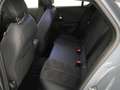 Opel Corsa-e F FACELIFT ELECTRIC GS LONG RANGE 51kWH AT+LED MAT Grau - thumbnail 8