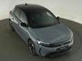Opel Corsa-e F FACELIFT ELECTRIC GS LONG RANGE 51kWH AT+LED MAT Grau - thumbnail 27
