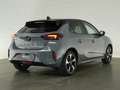 Opel Corsa-e F FACELIFT ELECTRIC GS LONG RANGE 51kWH AT+LED MAT Grau - thumbnail 2
