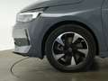 Opel Corsa-e F FACELIFT ELECTRIC GS LONG RANGE 51kWH AT+LED MAT Grau - thumbnail 21