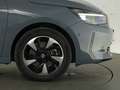 Opel Corsa-e F FACELIFT ELECTRIC GS LONG RANGE 51kWH AT+LED MAT Grau - thumbnail 32