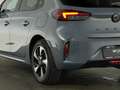Opel Corsa-e F FACELIFT ELECTRIC GS LONG RANGE 51kWH AT+LED MAT Grau - thumbnail 31
