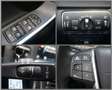 Volvo V60 D2 Automaat Summum-Navi-Leder-PDC-Garantie Noir - thumbnail 12