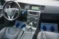 Volvo V60 D2 Automaat Summum-Navi-Leder-PDC-Garantie Noir - thumbnail 6