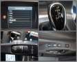 Volvo V60 D2 Automaat Summum-Navi-Leder-PDC-Garantie Noir - thumbnail 13