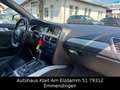 Audi A4 Avant S line Sportpaket / plus Aut.Navi Xenon Grigio - thumbnail 13