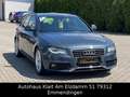 Audi A4 Avant S line Sportpaket / plus Aut.Navi Xenon Gris - thumbnail 2