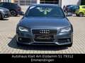 Audi A4 Avant S line Sportpaket / plus Aut.Navi Xenon Gris - thumbnail 3