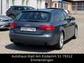 Audi A4 Avant S line Sportpaket / plus Aut.Navi Xenon Grijs - thumbnail 11