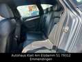 Audi A4 Avant S line Sportpaket / plus Aut.Navi Xenon Grijs - thumbnail 5