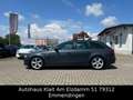 Audi A4 Avant S line Sportpaket / plus Aut.Navi Xenon Gris - thumbnail 4