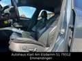 Audi A4 Avant S line Sportpaket / plus Aut.Navi Xenon Grau - thumbnail 6