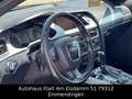 Audi A4 Avant S line Sportpaket / plus Aut.Navi Xenon Grijs - thumbnail 7