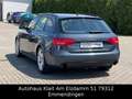 Audi A4 Avant S line Sportpaket / plus Aut.Navi Xenon Grijs - thumbnail 9