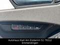 Audi A4 Avant S line Sportpaket / plus Aut.Navi Xenon Grigio - thumbnail 8