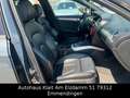 Audi A4 Avant S line Sportpaket / plus Aut.Navi Xenon Gris - thumbnail 15