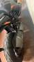 KTM 1290 Super Adventure - thumbnail 7
