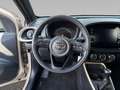 Toyota Aygo X Pulse Beige - thumbnail 12