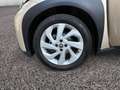 Toyota Aygo X Pulse Beige - thumbnail 14