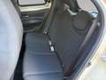 Toyota Aygo X Pulse Beige - thumbnail 13