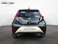 Toyota Aygo X Pulse Beige - thumbnail 4