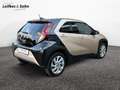 Toyota Aygo X Pulse Beige - thumbnail 5