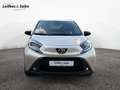 Toyota Aygo X Pulse Beige - thumbnail 8