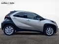 Toyota Aygo X Pulse Beige - thumbnail 6