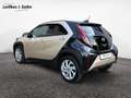 Toyota Aygo X Pulse Beige - thumbnail 3