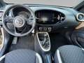 Toyota Aygo X Pulse Beige - thumbnail 10