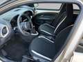 Toyota Aygo X Pulse Beige - thumbnail 9